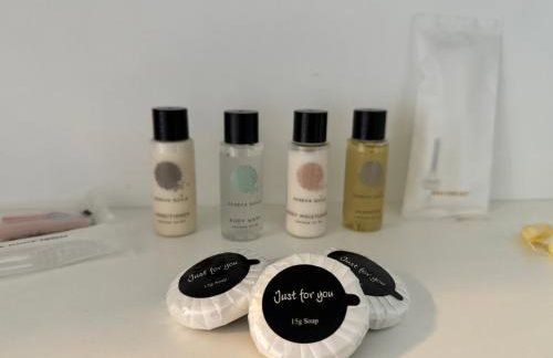 Refugium 2020 - Foto 10