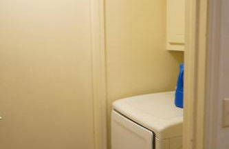 Spacious Family Home - Foto 60