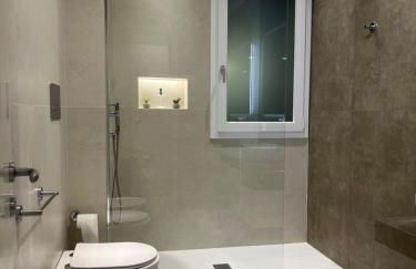 Palazzo Tilde - Foto 32