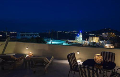 Love Nest with hot tub, hammam & outdoor cinema - Foto 64