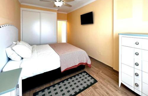 Great Location Apartment - Foto 11