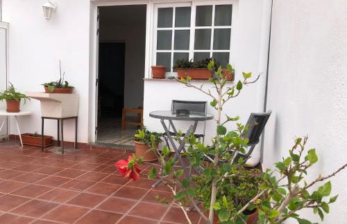 ÁTICO ESTRELLA - Foto 6