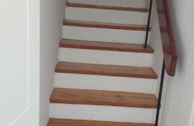 RIVER VIEW TMB oporto station house - Foto 27