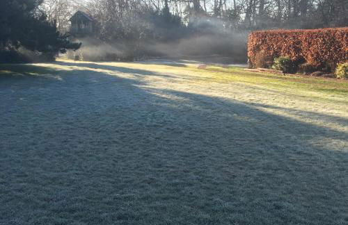 Oak-Island Hall - Foto 27