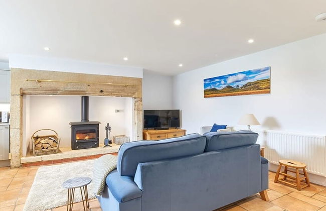 Host Stay Maggie s - Foto 12