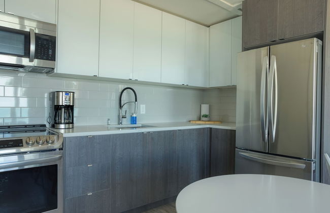 Long Beach Resort - Photo 66