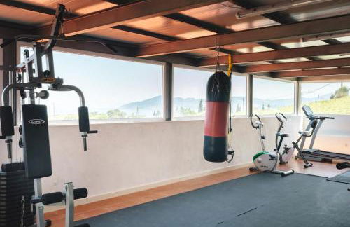 Aries Villas - Foto 33