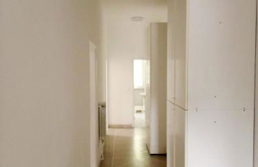 Casa Felci - Foto 15