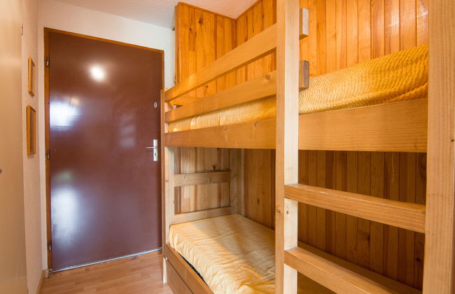 Plein Soleil - Foto 8