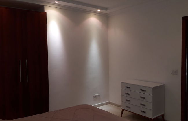 Ryma Appart - Foto 17