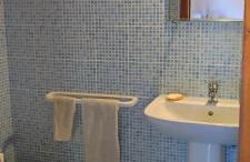 Yellow House di Giulia - Foto 20