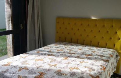 Residencial Franca Garopaba - Foto 66