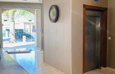 Hotel AV Apartamentos Lobios - Foto 15