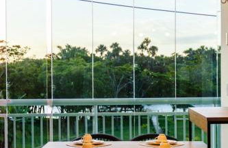 Ap do Maro - Photo 1