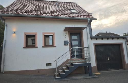 Haus Kerkyra - Foto 3