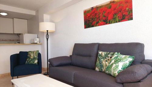 Best View - Welcome Penthouse Apartamentos Karola - Foto 3