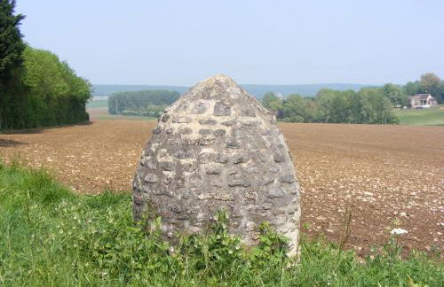 Les Belleme Golf - Self-catering Apartments - Foto 19