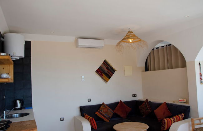 SurfAppartMorocco - Photo 73