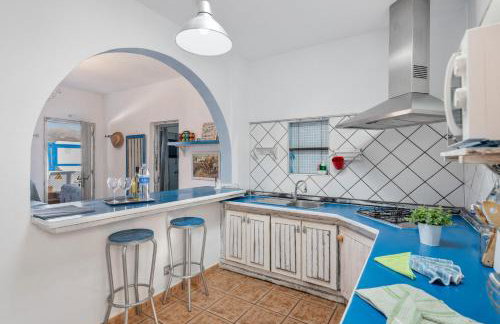 Pura Vida - Ventanas De Lanzarote - Foto 20