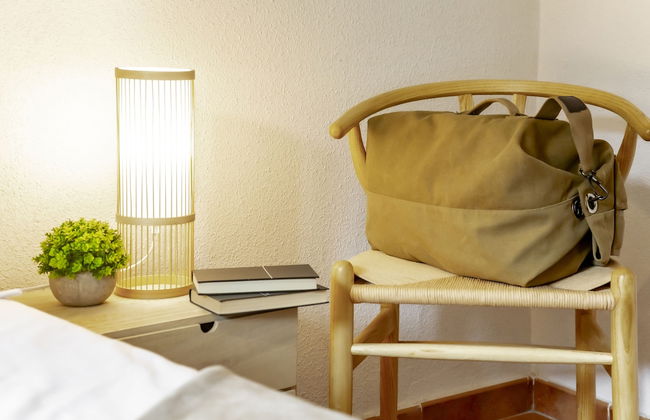 Casa Zaorejas - Foto 5