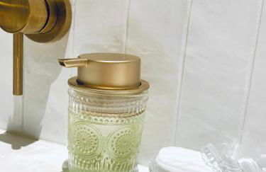 So Guest, suite supérieure hypercentre terrasse - Foto 15