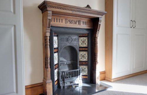 Bretton House Farm Retreat - Photo 6