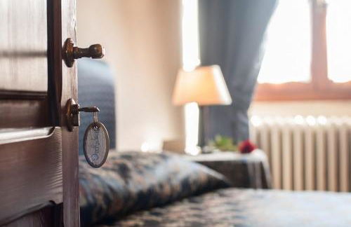 Agriturismo Locanda Pantanello - Foto 43