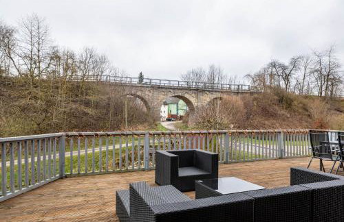 Ferienhaus Hof Schäfer - Foto 19