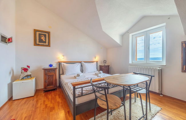 Apartments and Rooms LEA - Photo 69