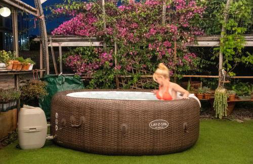 Chiwi's Home - Photo 14