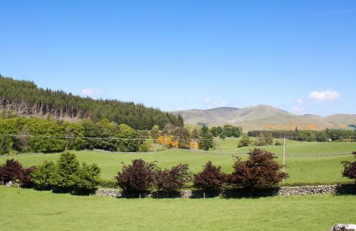 Nettlebush Cottage-Uk5629 - Photo 16