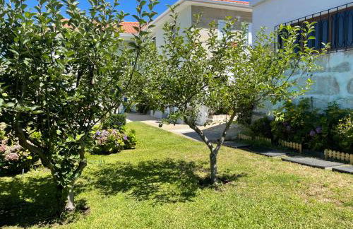 Casa do Albano - Foto 59