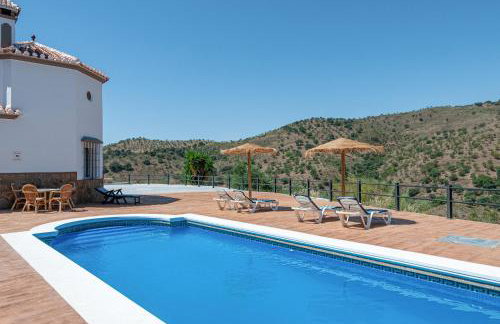 Sunset El Tejar - Photo 1