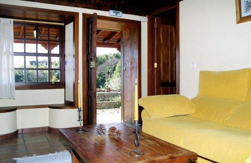 Casa Chamiquela - Foto 30