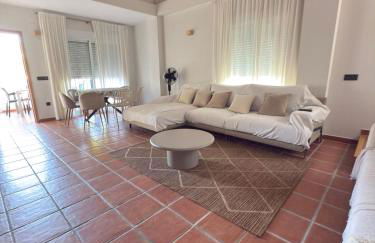 Villa Apolo - Foto 20