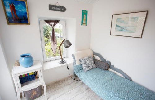 La Maison Bleue - Photo 6