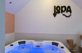 Gite Le Maoza - Photo 29