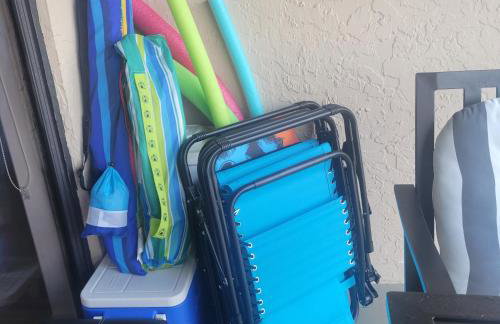 Ocean Harbour South - Foto 10