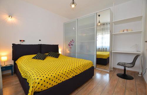 Noemi & Ana Apartment - Photo 9