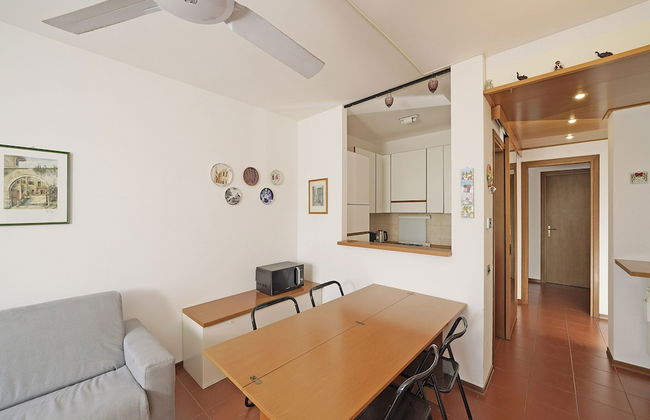 Residence Riviera 43 by Wonderful Italy - Photo 8