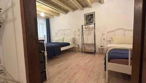 Ankon Apartments Suite Don Gioia - Foto 5