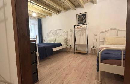 Ankon Apartments Suite Don Gioia - Foto 5