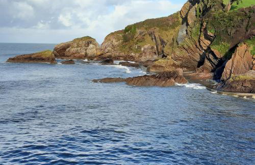 New for 2021 Welcome to Violet Cottage - Foto 16