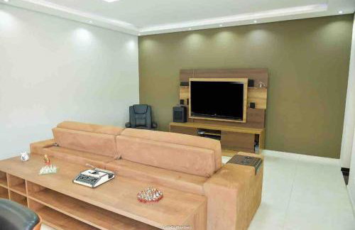 Linda Casa com vista para mata - Foto 14