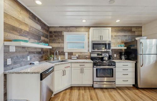 Manzanita Holiday 4 - Foto 9