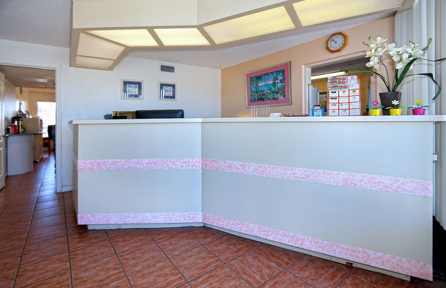 Club Sea Oats - Foto 2