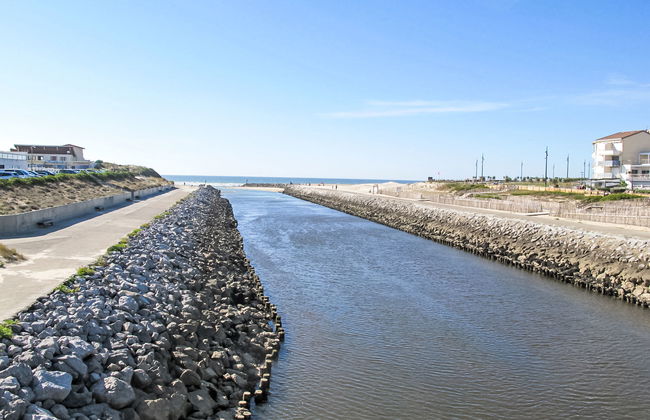 Grand Pavois - Foto 16