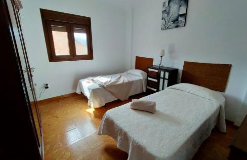 Casa Valle de Lecrin - Foto 12