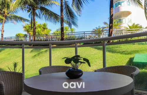 In Mare Bali Flat Premium Maui by Qavi - Foto 1