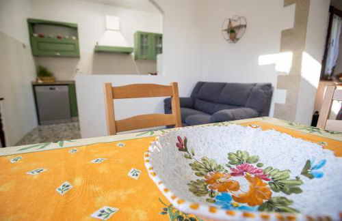 L' Antica Oliviera D'Orcia - Foto 33